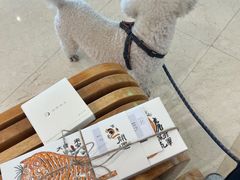 -阮大兴糕团(滨江宝龙店)