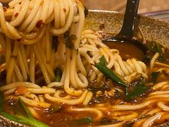云南小锅米线-呐咪傣园·云南菜(石厦店)