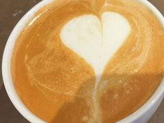 -blue frog蓝蛙(长泰广场店)