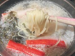 -Olé精品超市(重庆观音桥店)