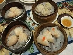 -红莲中餐厅(日航饭店)