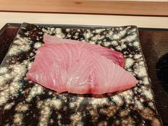 -橼舍鮨青木