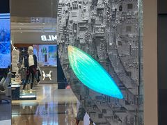 -Apple零售店(成都太古里店)