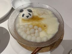 -眉州东坡(石景山店)
