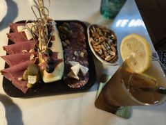 -LE MISSMORE餐酒吧(茉念西里店)