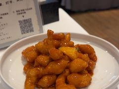-天和晟新京菜.水煮鱼.湘土菜(国展店)