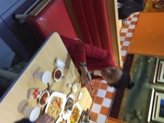 清真益鑫羊肉手抓馆(南大街店)-清真益鑫羊肉手抓馆(南大街店)