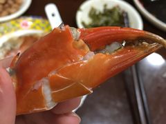 -阿婆潮汕砂锅粥(王府大街店)