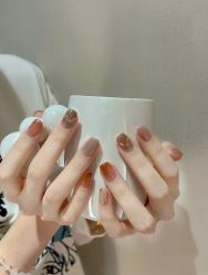 -M·X Nail日式美甲美睫