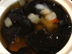 -梧州双钱龟苓膏(老街店)