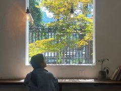 -MAISON门前杂货店
