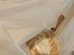 -肯德基(颛桥店)