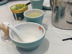-老济南·地道济南菜(大明湖店)