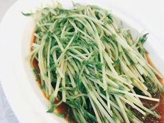 -荣誉海鲜酒楼(海湾店)