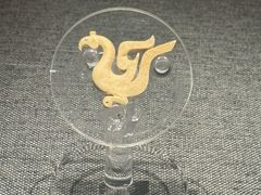 -鸿山遗址博物馆