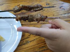 -锦彦岐山面(大唐不夜城店)