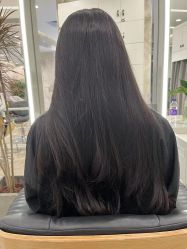-MMby HairCode 芭曲发型概念店