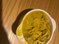 -比格比萨自助(南京万达茂店)