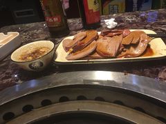 -灶座小锅烀饼·铁锅炖(全国总店)