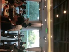 -清真·鸦儿李记·涮肉(和平里店)