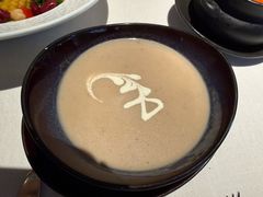 -黑宝石西餐厅(汇励99城市公园店)