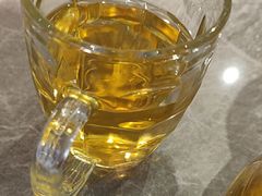 -大哈福烧烤·海鲜·家常菜(延安三路店)