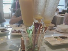 -凯逸轩·匠心粤菜(中城名仕汇店)