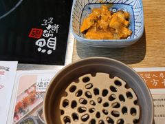 -温野菜涮涮锅(大悦城店)
