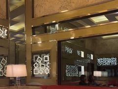 -堂会·KTV·自助餐·团建聚会(天河店)