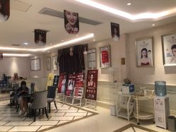 -南宁华美医疗美容医院