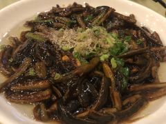 -小实惠嘉(威海路店)