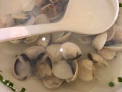 -香香海南菜餐厅