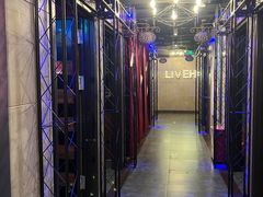 -唱吧麦颂KTV(西单华威潮铺街店)