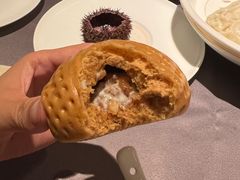 -徐记海鲜(曲江南湖店)