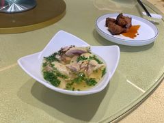 -燕云楼(云南路店)