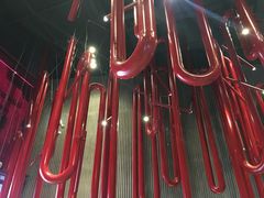 -万达影城(银兴菲林店)