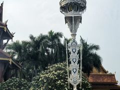 -西双版纳总佛寺