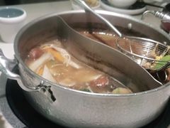 -新田360广场(上海华侨城店)