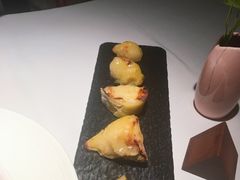 -野蔓果·山野菜(西湖景区·龙井茶田店)