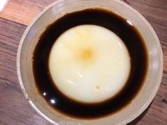 -麻婆婆白家肥肠粉(海岸城店)