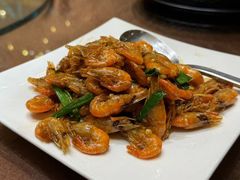 -金时代顺风大酒店(兰生大厦店)