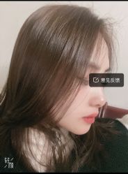 -FAJEE HAIR发界烫染接发