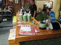-马子全羊(堤口路店)