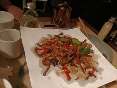 -桂满陇-十里风荷(合生汇店)