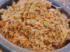 -素心小筑(后沙裕镇店)