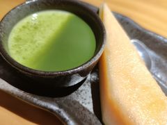 -綱元·海鲜豆捞(明州里店)