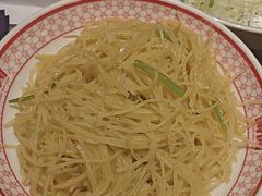 -满园烤鸭·春饼(沈北万达店)