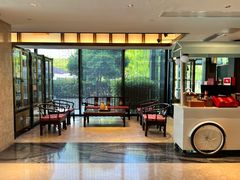 -潮府馆·非遗潮州菜·世纪公园(新国际博览中心店)