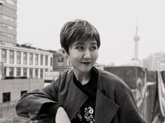 -福州大楼写字楼