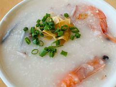 -富丽华大酒店·御园中餐厅(茶亭路店)